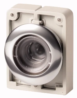 Eaton - Drukknop frontelement - M30C-FDL-X 182941 2229883