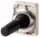 Eaton - Joystick - M30C-FWRJS2H 187078 2229894