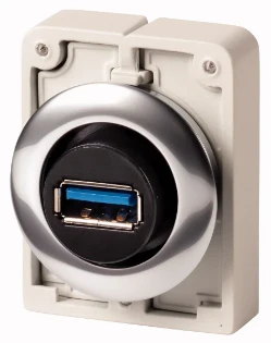 Eaton - Toebehoren/onderdelen voor drukknop/signaallamp - M30C-FUSB 187082 2229897
