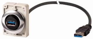 Eaton - Toebehoren/onderdelen voor drukknop/signaallamp - M30C-FUSB-150 187085 2229948