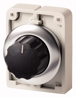 Eaton - Keuzeschakelaar frontelement - M30I-FWR4 188138 2230041
