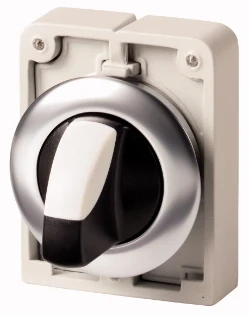 Eaton - Keuzeschakelaar frontelement - M30I-FWRK4 188189 2230052