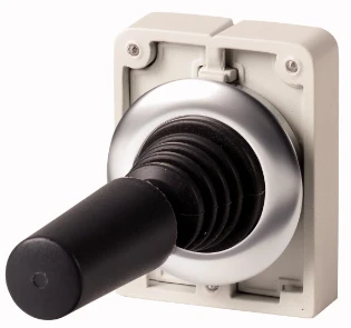 Eaton - Joystick - M30I-FWJS4 188178 2230078