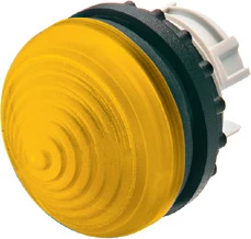Eaton - Signaallamp frontelement - M22-LH-Y 216781 2230117