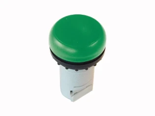 Eaton - Signaallamp frontelement - M22-LC-G 216909 2230122