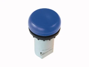 Eaton - Signaallamp frontelement - M22-LC-B 216911 2230124