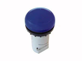 Eaton - Signaallamp frontelement - M22-LCH-B 216918 2230128
