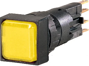 Eaton - Signaallamp frontelement - Q18LF-GE 088303 2230155