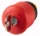 Eaton - Drukknop frontelement (paddenstoel) - M22-PVS-MS*-1510480 216880 2230519
