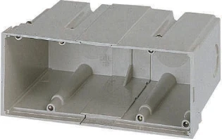Eaton - Beschermkap contactelement drukknop - M22-H4 216551 2230571