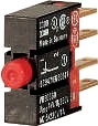 Eaton - Hulpcontactblok - 090401 090401 2230594