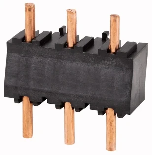 Eaton - Bedradingsset vermogensschakelaar - PKZM4-XM65DE 101056 2230619