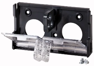 Eaton - Toebehoren/onderdelen voor laagspannings-schakeltechniek - IZMX-PLPC40-P-1 184224 2230910