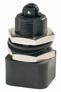Eaton - Aandrijfkop voor eindschakelaar - LS-XZRS 114025 2231549