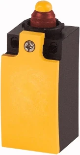Eaton - Eindschakelaar - LS-S11-CC 176889 2231590