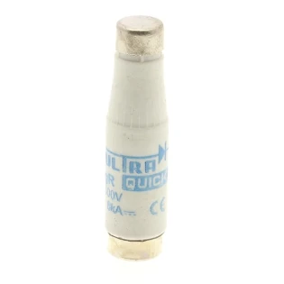 Eaton - D-zekering - FUSE 20A DII/E27 500VAC 20D27Q 2232139