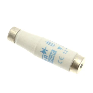 Eaton - D-zekering - FUSE 20A DII/E27 500VAC 20D27Q 2232141