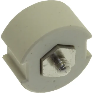 Eaton - D-ring passchroef - GAUGE PIECE D2 16A FOR E27 16GD27 2232155