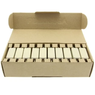 Eaton - HRC zekering - FUSE 32A 690V gR DIN 000 HSDNH 170M1562D 2232923