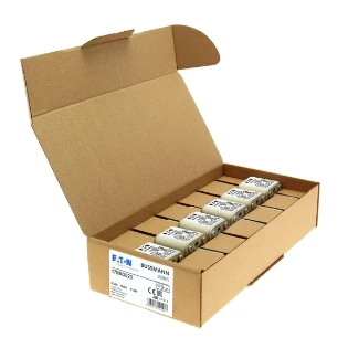 Eaton - HRC zekering - FUSE 630A 690V 1*/80 AR UC 170M3023 2233241