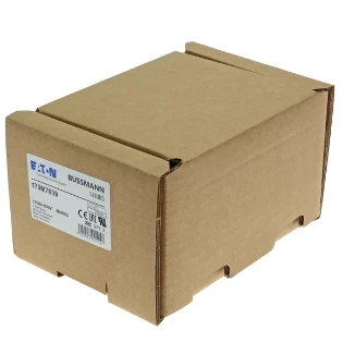Eaton - HRC zekering - FUSE 1250A 690V 4BN/65 AR UC 170M7059 2237174