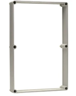 Eaton - Toebehoren/onderdelen voor installatiekast - KR464 1860761 2237729