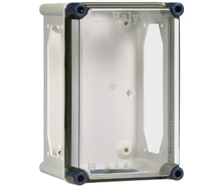 Eaton - Railkast - R432/3232 1860803 2237733