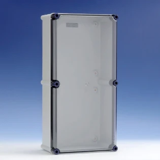 Eaton - Railkast - CBSH_1250/1600 1860889 2237753