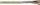 Lapp - Datakabel - UNITRONIC LiYCY (TP) 24x0,5 0035816 22377