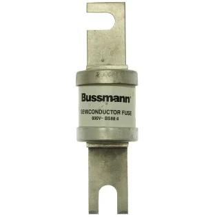 Eaton - HRC zekering - 450A 690V THYRISTOR FUSE(1) 450CMMT 2237953