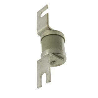Eaton - HRC zekering - 450A 690V THYRISTOR FUSE(1) 450CMMT 2237954
