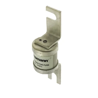 Eaton - HRC zekering - 450A 690V THYRISTOR FUSE(1) 450CMMT 2237956