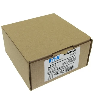 Eaton - Smeltpatroon (mes) - NH FUSE 200A 500V GG/GL SIZE 1 200NHG1B 2238026