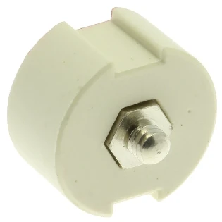 Eaton - D-ring passchroef - GAUGE PIECE D2 20A 500V FOR E27 20GD27 2238094