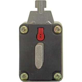 Eaton - Smeltpatroon (mes) - EATON 250A 400V GFF 02 EATON 250NHFF02BI-400 2238641