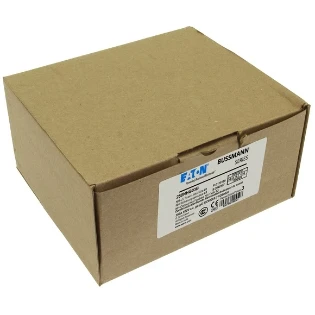 Eaton - Smeltpatroon (mes) - NH FUSE 250A 500V GG/GL SIZE 03 250NHG03B 2238664