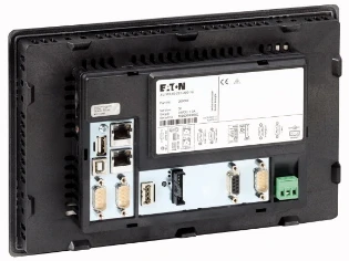 Eaton - Grafisch paneel - XV-303-10-CE2-A00-1C 179670 2238886