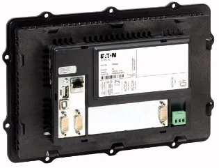 Eaton - Grafisch paneel - XV-313-10-B00-A11-1C 197898 2238894