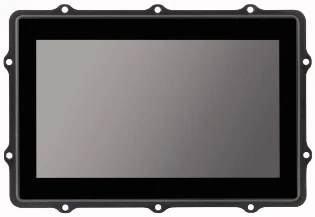 Eaton - Grafisch paneel - XV-313-10-B00-A11-1C 197898 2238895