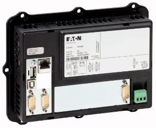 Eaton - Grafisch paneel - XV-313-70-B00-A00-1C 179671 2238898