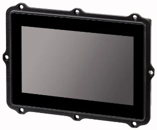 Eaton - Grafisch paneel - XV-313-70-C00-A00-1C 191059 2238900