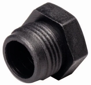 Eaton - Toebehoren/onderdelen voor besturingen - SWD4-PCAP-F 174752 2238929