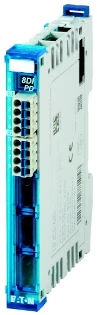 Eaton - Veldbus, dec. periferie - digitale in- en uitgangsmodule - XN-322-8DI-PD 183172 2238953