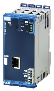 Eaton - PLC basiseenheid - XC-303-C11-000 191082 2239005