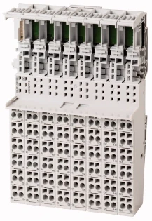 Eaton - Veldbus, dec. periferie - montageframe - XN-B6T-SBBSBB 140136 2239040