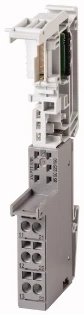 Eaton - Veldbus, dec. periferie - montageframe - XN-P3T-SBB 140074 2239044