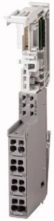 Eaton - Veldbus, dec. periferie - montageframe - XN-P4S-SBBC 140087 2239046