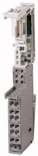 Eaton - Veldbus, dec. periferie - montageframe - XN-P4T-SBBC 140076 2239048