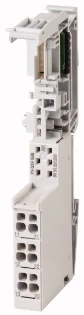 Eaton - Veldbus, dec. periferie - montageframe - XN-S3S-SBB 140088 2239051
