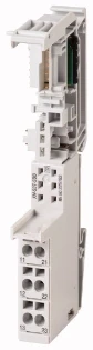 Eaton - Veldbus, dec. periferie - montageframe - XN-S3T-SBB 140077 2239052